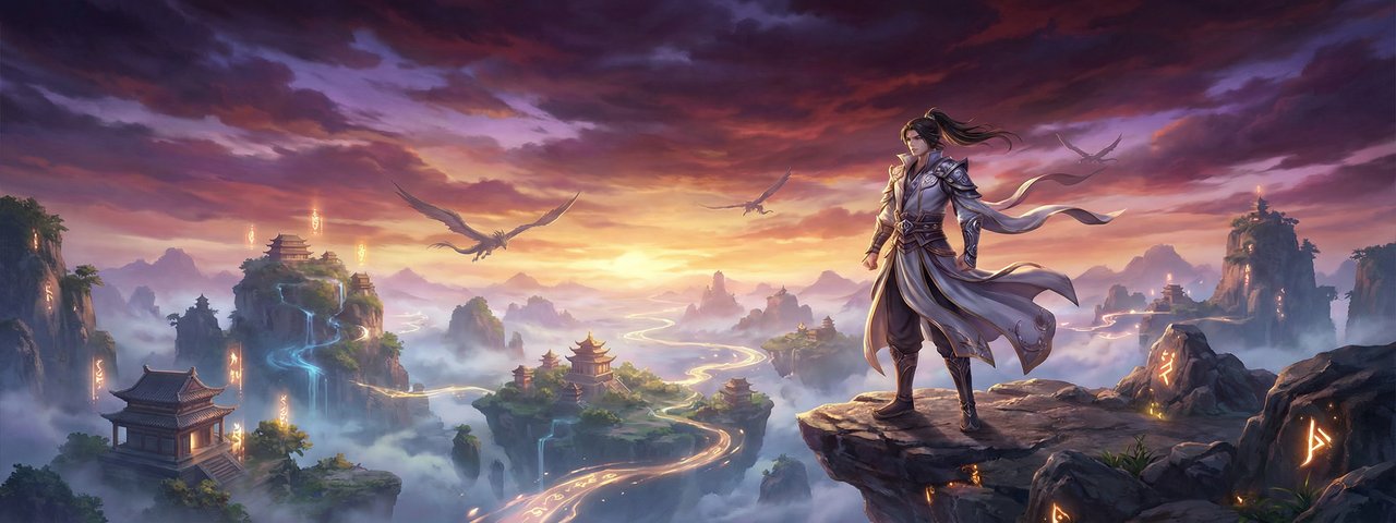 四虎精选视频推荐