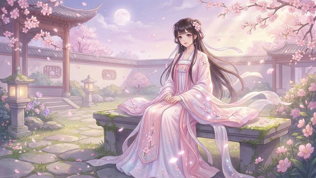 四虎唯美写真视频