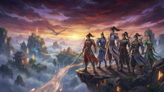 四虎原创影视视频