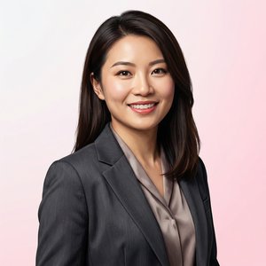 四虎制片人林雨薇