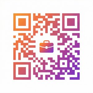 四虎商务合作二维码